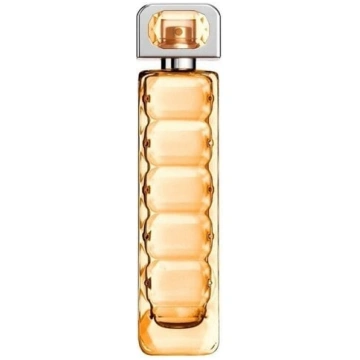 HUGO BOSS - BOSS ORANGE EDT sievietēm, 30 ml