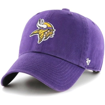 "47. gada NFL komandas „Minnesota Vikings“ vienkār
