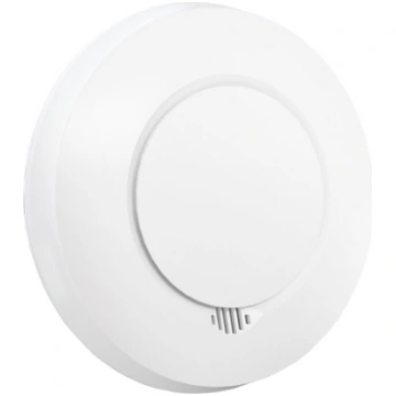 Meross GS559A WiFi Smart Smoke Detector (HomeKit) 