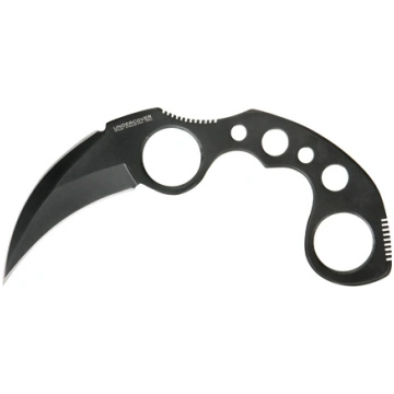 UC1466B UNITED CUTLERY UNDERCOVER KARAMBIT