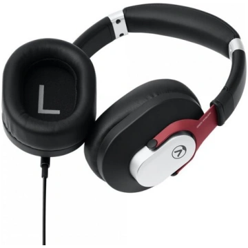 Austrian Audio Hi-X15