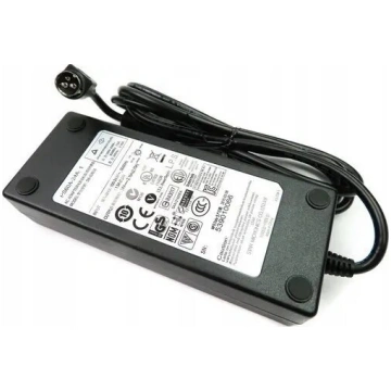 Čeku printeris Star Micronics TSP654IIU-24 GRY kom