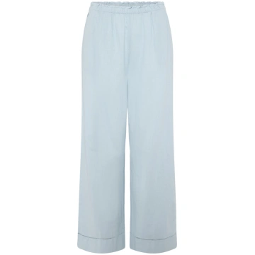 American Eagle - 5408 Soft Pant Matchback - izmērs
