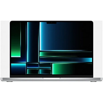 14" Macbook Pro M2 Pro 32GB 1TB SSD MacOS Silver |