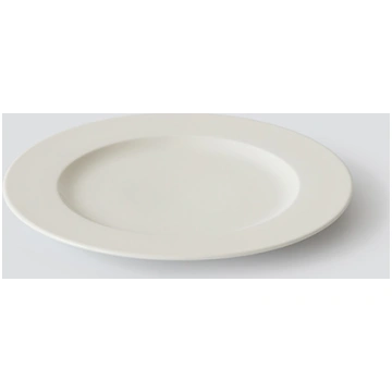 Pamatēdiena šķīvis Ø31cm