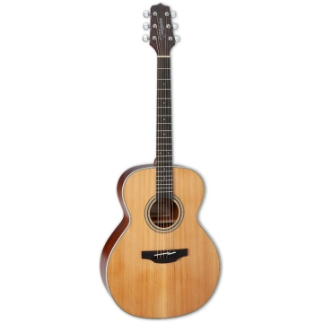 Takamine GN20-NS acoustic guitar