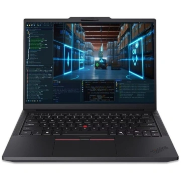 Portatīvais dators Lenovo Mobilā Stacija Darba Thi