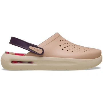 Crocs™ InMotion Marbled Clog