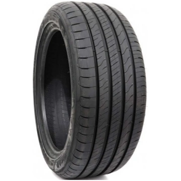 Goodyear 215/55 R17 EfficientGrip Performance 2 98