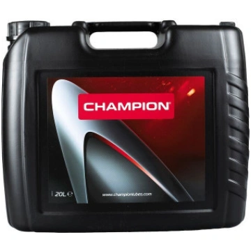 CHAMPION 5W30 C3 Oem Level 20L
