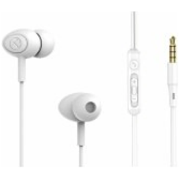 Tellur Basic Gamma White austiņas T-MLX49808-TELLU