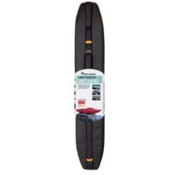 Bagāžnieks Traveller Soft Racks Large (Canoe&Kayak