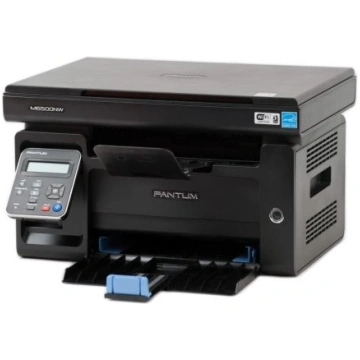 PRINTER/COP/SCAN/M6500NW PANTUM