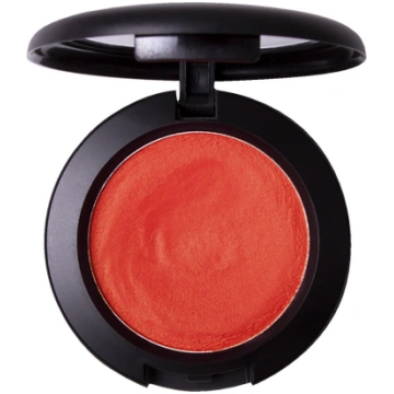 J.CAT - Sārtums BLUSH MALLOW SOFT BLUSHER (106 AWE