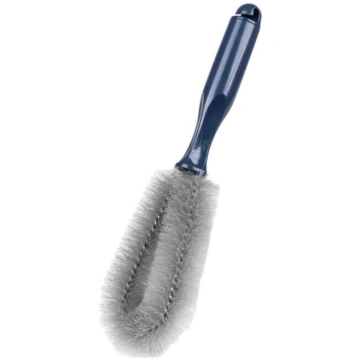 Disku tīrīšanas birste 26.5 cm AMIO-04022 (04022)