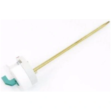 Regulējams termostats TSE (070195) Atlantic 942234
