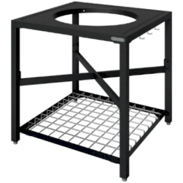 BGE Large grila rāmis