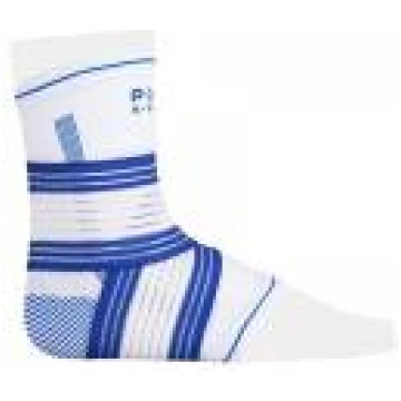 Potītes ortoze / Ankle support pro (PS-6009) - L/X