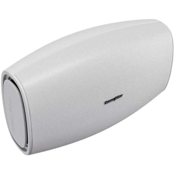 SONUS FABER ASTER WHITE Sienas akustiskā sistēma