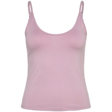 Gina Tricot - Soft Strap Yoga Singlet - izmērs XS