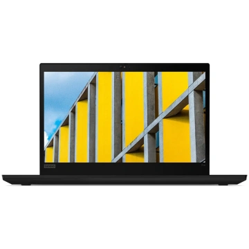 Portatīvais dators Lenovo ThinkPad T14 Gen 1, pārp