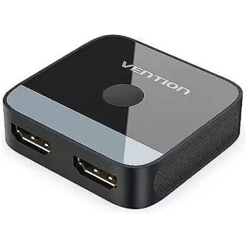 Vention VIDEO SWITCHER HDMI 2-PORT/AKOB0 AKOB0 692