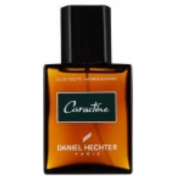 Daniel Hechter Caractere EDT 50ml 88279