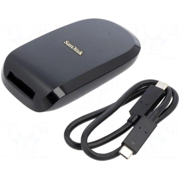 Card reader: memory | USB C socket,USB C plug | US
