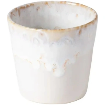 Costa Nova - Grespresso Krus 3-P - izmērs 19 CL