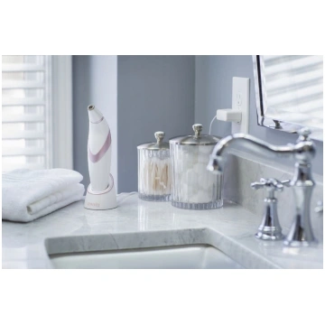 Homedics MDA-100RGA Radiance | T-MLX39898 | 501077