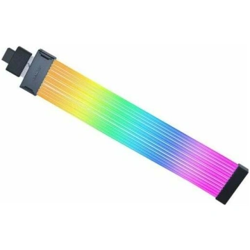 Lian Li Lian Li Strimer Wireless 12V-2x6 GPU-Kabel