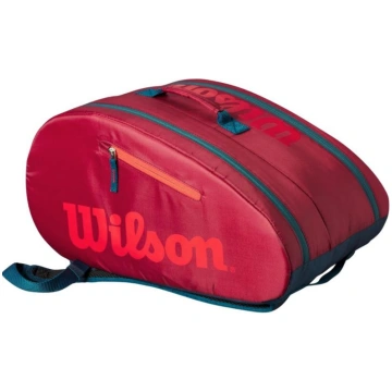Wilson Jr Padel raketes soma WR8902902001 (-) 1274