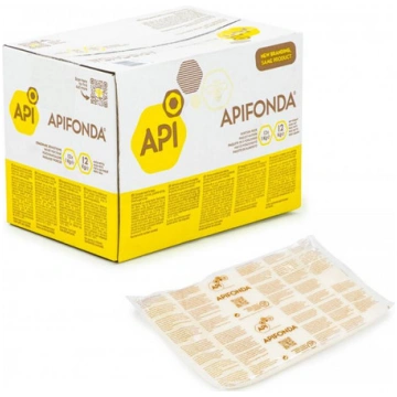 Candito Apifonda in panetti da 2.5kg