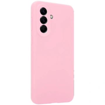 Tactical Velvet Smoothie Cover Aizsargapvalks prie