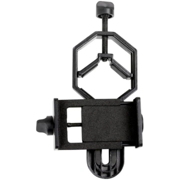Celestron 81035 Easy Smartphone adapteris - saderī