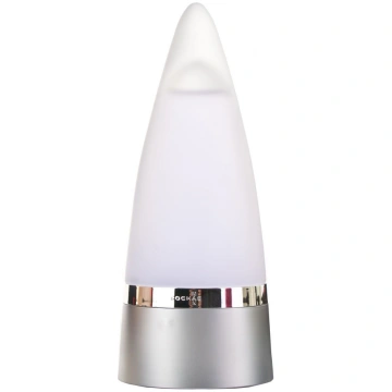 Tualetes ūdens Rochas Man, 100 ml