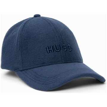 Vīriešu cepure HUGO