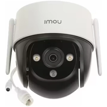 Imou Cruiser SE+ 3MP (IPC-K7CP-3H1WE)