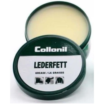 Collonil Lederfett 150ml