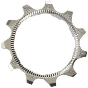 CS-HG400-9 (11T) | 4524667868828 | 4524667868828 S