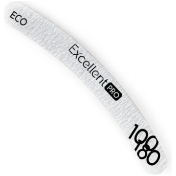 EXCELLENT PRO_Eco zebra banānu failu NF30 100/180