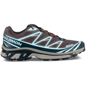 xt-6 Salomon