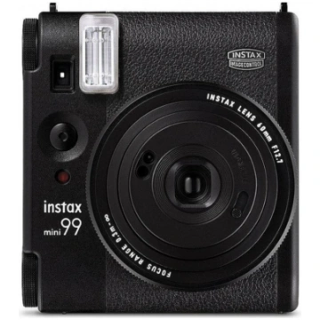 Fujifilm instax mini 99 black 16823519