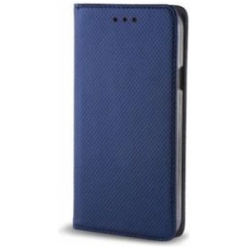 iLike Xiaomi Redmi Note 11T 5G/Poco M4 Pro 5G Book