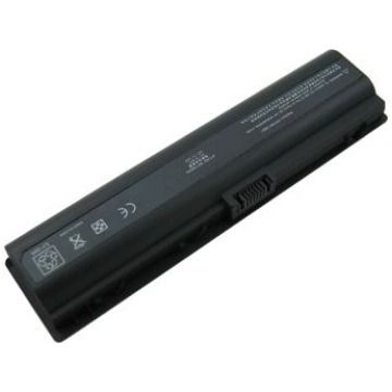 Extradigital Notebook battery, Extra Digital Advan
