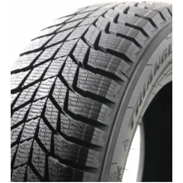 Triangle Snow Link PL01 - 205/60 R16 96R (jaunas)