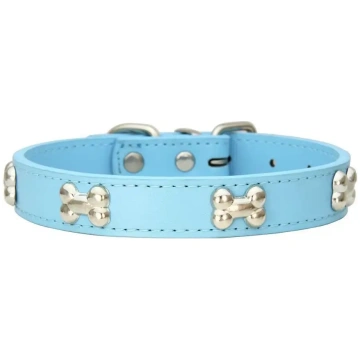Handmade anklets Meow Fursuits