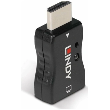 System przekazu sygnału AV Lindy LINDY HDMI 2.1 ED
