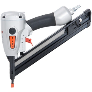 Brad Nailer TJEP AB-15/50