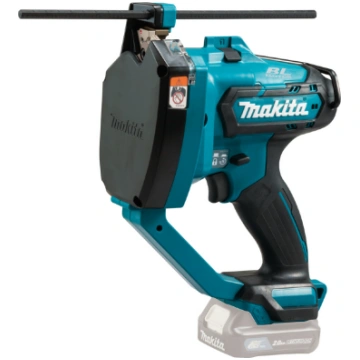 MAKITA Akumulatora vītņoto stieņu knaibles SC103DZ
